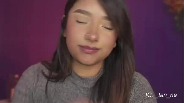Thumbnail 1, ne_fertari's Stream at Chaturbate, 4 days ago