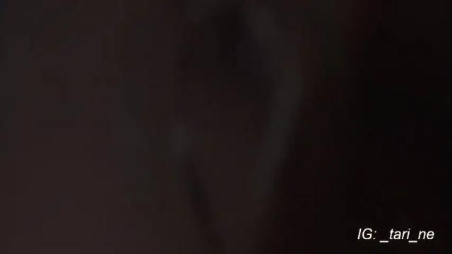 Image 4 of ne_fertari Stream on Chaturbate on 2 days ago
