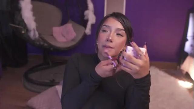 Image 4 of ne_fertari Stream on Chaturbate on 2 months ago