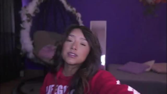 Thumbnail 2, ne_fertari's Stream at Chaturbate, 2 months ago
