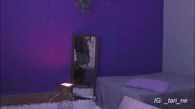 Image 10 of ne_fertari Stream on Chaturbate on 2 months ago