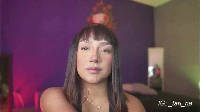 Image 7 of ne_fertari Stream on Chaturbate on 1 month ago