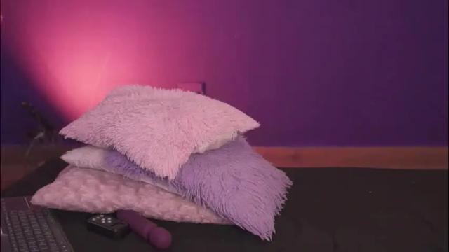 Image 12 of ne_fertari Stream on Chaturbate on 1 month ago
