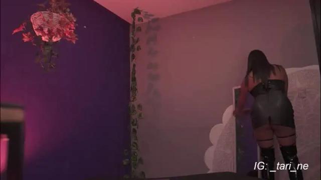Image 8 of ne_fertari Stream on Chaturbate on 1 month ago