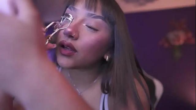 Image 12 of ne_fertari Stream on Chaturbate on 1 month ago
