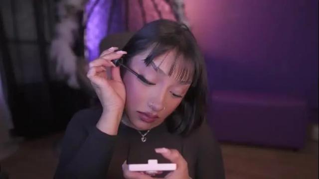 Thumbnail 1, ne_fertari's Stream at Chaturbate, 1 month ago