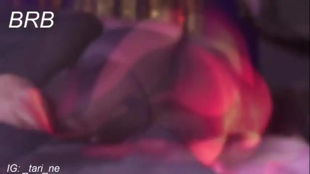 Thumbnail 2, ne_fertari's Stream at Chaturbate, 1 month ago