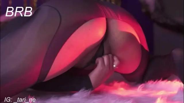 Image 12 of ne_fertari Stream on Chaturbate on 1 month ago