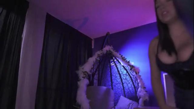 Image 8 of ne_fertari Stream on Chaturbate on 22 days ago