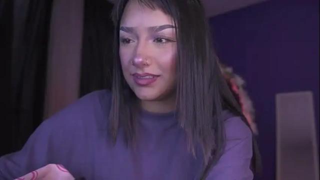 Image 2 of ne_fertari Stream on Chaturbate on 21 days ago