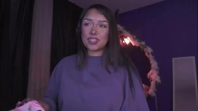 Image 4 of ne_fertari Stream on Chaturbate on 21 days ago