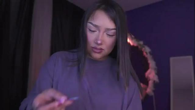 Image 6 of ne_fertari Stream on Chaturbate on 21 days ago