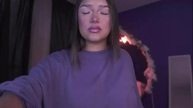 Thumbnail 3, ne_fertari's Stream at Chaturbate, 21 days ago
