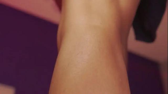 Image 11 of ne_fertari Stream on Chaturbate on 19 days ago