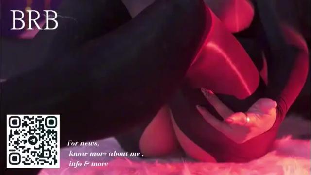 Thumbnail 1, ne_fertari's Stream at Chaturbate, 1 month ago