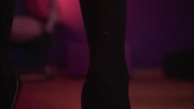 Thumbnail 3, ne_fertari's Stream at Chaturbate, 1 month ago