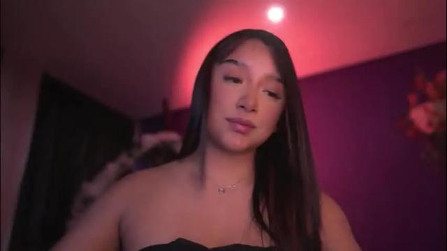 Image 7 of ne_fertari Stream on Chaturbate on 1 month ago