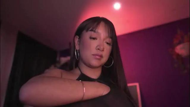 Image 8 of ne_fertari Stream on Chaturbate on 1 month ago