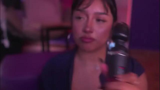 Image 11 of ne_fertari Stream on Chaturbate on 1 month ago