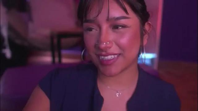 Image 12 of ne_fertari Stream on Chaturbate on 1 month ago