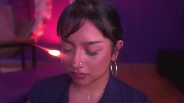 Image 7 of ne_fertari Stream on Chaturbate on 1 month ago