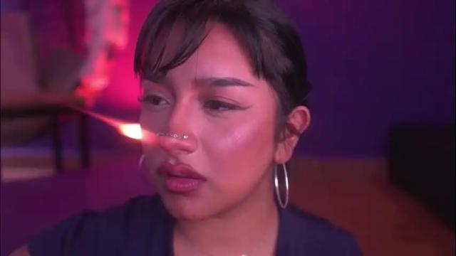 Image 8 of ne_fertari Stream on Chaturbate on 1 month ago