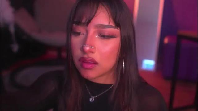 Image 11 of ne_fertari Stream on Chaturbate on 1 month ago