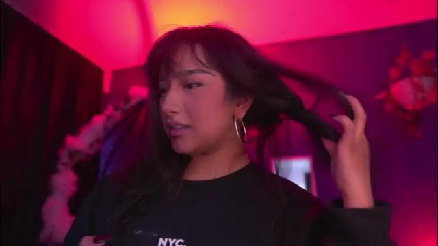 Thumbnail 2, ne_fertari's Stream at Chaturbate, 1 month ago