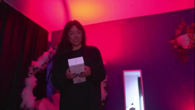 Image 6 of ne_fertari Stream on Chaturbate on 1 month ago