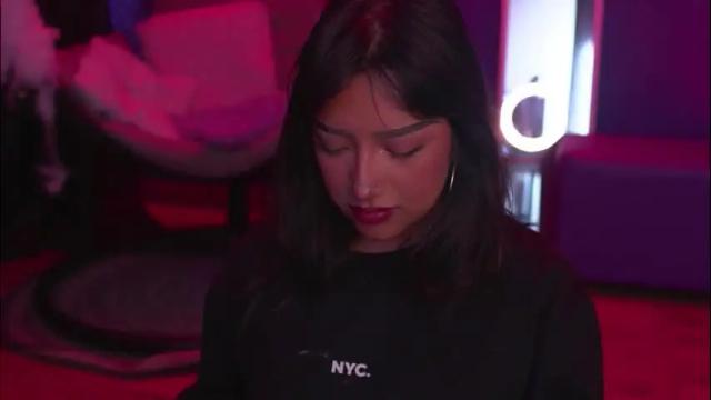 Image 8 of ne_fertari Stream on Chaturbate on 1 month ago