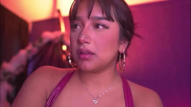 Thumbnail 3, ne_fertari's Stream at Chaturbate, 1 month ago