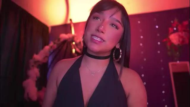 Thumbnail 1, ne_fertari's Stream at Chaturbate, 1 month ago