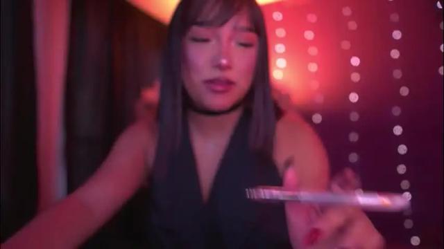 Thumbnail 2, ne_fertari's Stream at Chaturbate, 1 month ago