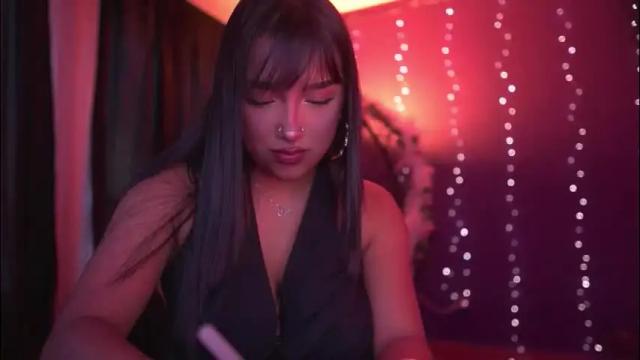 Thumbnail 3, ne_fertari's Stream at Chaturbate, 1 month ago