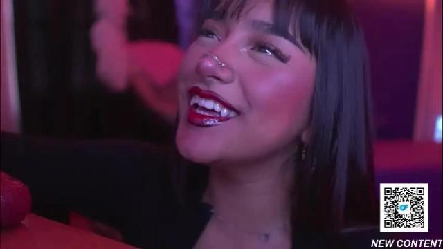 Image 10 of ne_fertari Stream on Chaturbate on 1 month ago