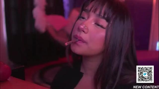 Thumbnail 3, ne_fertari's Stream at Chaturbate, 29 days ago