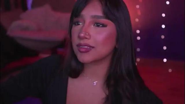 Thumbnail 1, ne_fertari's Stream at Chaturbate, 21 days ago