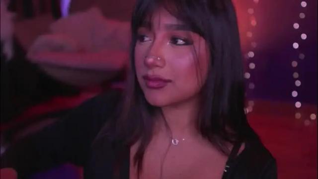 Thumbnail 2, ne_fertari's Stream at Chaturbate, 21 days ago