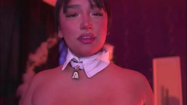 Thumbnail 1, ne_fertari's Stream at Chaturbate, 18 days ago