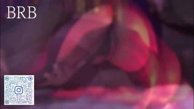 Thumbnail 1, ne_fertari's Stream at Chaturbate, 15 days ago