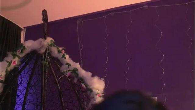 Thumbnail 2, ne_fertari's Stream at Chaturbate, 15 days ago