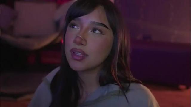 Thumbnail 1, ne_fertari's Stream at Chaturbate, 14 days ago