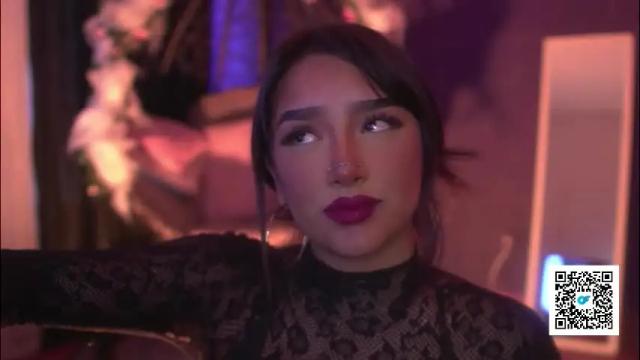 Thumbnail 3, ne_fertari's Stream at Chaturbate, 7 days ago