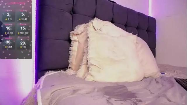 Image 10 of nea_lm Stream on Chaturbate on 14 days ago