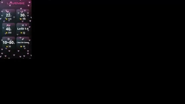 Image 11 of nea_lm Stream on Chaturbate on 14 days ago