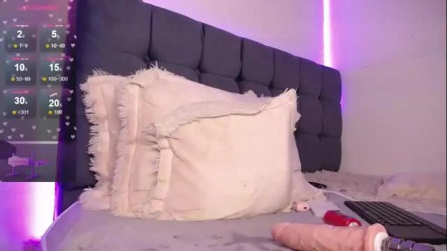 Image 11 of nea_lm Stream on Chaturbate on 10 days ago