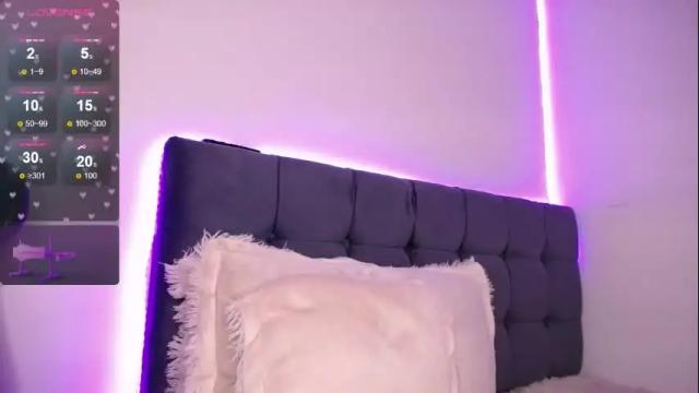 Image 6 of nea_lm Stream on Chaturbate on 3 months ago