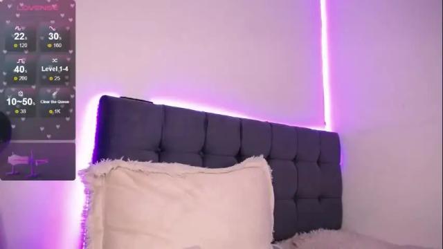 Image 11 of nea_lm Stream on Chaturbate on 3 months ago