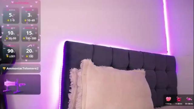 Image 6 of nea_lm Stream on Chaturbate on 3 months ago