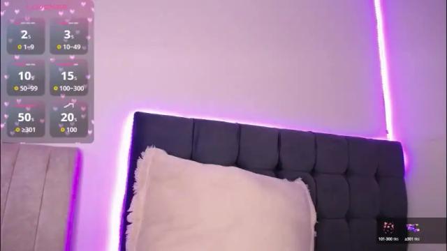 Image 12 of nea_lm Stream on Chaturbate on 1 month ago